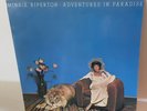 MINNIE RIPPERTON - ADVENTURES IN PARADISE. 1975 * SOUL * EPIC * RARE