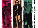 Jam - The Gift vinyl LP NEW/SEALED IN STOCK