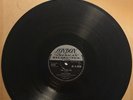 SAM COOKE You Send Me bw Summertime 78rpm UK London Ex plus