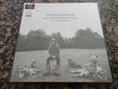 GEORGE HARRISON   ALL THINGS MUST PASS   LTD ED 3x 180g SPLATTERED COLOR VINYL