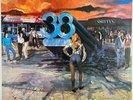 Special Forces by 38 Special, A&M Records 1982 LP Vinyl Record