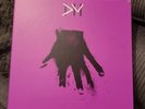 Depeche Mode - Ultra: 12 Singles 8LP LTD Boxset