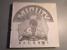 RARE AUSSIE INDIE 5 DISC AUTOGRAPHED BOX SET MIGHTY RECORDS GARY YOUNG ETC.