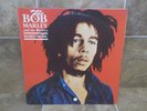 Bob Marley and the Wailers - REBEL MUSIC  Island Records  90520-1 Vinyl LP  1986