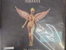 Nirvana In Utero 2013 Mix 180G Vinyl 45 RPM 2013, 2LP, NIB (12G)