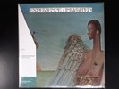 Experience Unlimited Free Yourself 2019 180G Colored Vinyl Liner Notes New