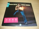 ISAAC HAYES LP 
