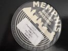 Insane Clown Posse ICP - Fearless Fred Fury Test Pressings Vinyl LP's VERY RARE