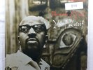 Yusef Lateef The Sounds of Yusef Prestige New Jazz 8261 Record Album Vinyl LP