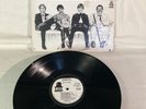 RARE  International Submarine Band SAFE AT HOME 1ST PR 1968 DJ COPY GRAM PARSONS