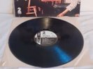 The Specials   More Specials LP + 7
