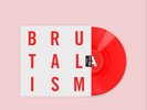 IDLES Five Years of Brutalism (Vinyl) 12