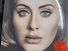 ADELE - 25 NEW VINYL RECORD