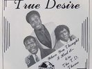TRUE DESIRE 