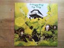 Dr Strangely Strange Heavy Petting Excellent Vinyl LP Record TPT248 2007 Reissue