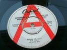 THE BEACH  BOYS    1965     UK DEMO   BARBARA ANN