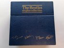 THE BEATLES  SINGLES COLLECTION  1982 UK BOX SET  26 SINGLES MINT NOT FOR SALE