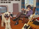 2 x JEFF BECK GROUP ‎– LIVE ON AIR 1967 n 1968 180G VINYL LP (NEW/SEALED)