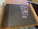 PEARL JAM Vault #2 Live at the Vic Theater Chicago 2007 VINYL RECORD BRAND NEW