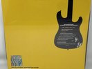Derek & The Dominos Layla & Other Assorted Love Songs 40th Ultimate Box Set