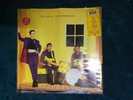 The Cranberries-To the Faithful Departed-1996 First Pressing-Yellow Ltd Edition