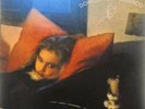Opus Avantra Donella del Monaco - Introspezione vinile ristampa
