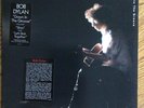 Bob Dylan   Down in the Groove  promo vinyl LP   mint