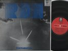 Rovescio della Medaglia - Contamination - lp originale U.S.A.
