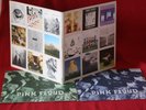 33T/ PINK FLOYD   A NICE PAIR / DOUBLE