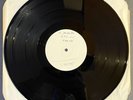 VANDALS Peace Thru Vandalism TEST PRESSING 1982 True First Issue Epitaph PUNK