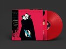 LIKE CLOCKWORK (OPAQUE RED VINYL)