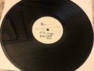 Leftfield - Release The Dubs - Scare Stamped UK 12