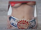 Ween / Chocolate And Cheese  2 Vinyl  LP  + CD  SEALED