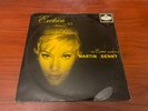 Martin Denny Exotica Vol. 3 III London HA-W 2239 LP 1959
