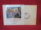 Stravinsky: The Rite of Spring, Markevitch, ASD 313