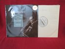 Janos Starker, Dvorak Cello Concerto, Faure Elegie, SAX 2263