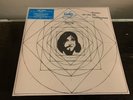 The Kinks Lola Versus Powerman And The Merry Go Round 50th Anniversary Vinyl Lp