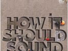 Damu The Fudgemunk - How It Should Sound: Foundations Whi (2015 - US - Original)