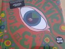 The 13th Floor Elevators - The Psychedelic Sounds Of The 13th Floor Elevators LP