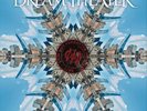Dream Theater Lost Not Forgotten Archives: Live at Madison Square Ga (UK IMPORT)