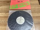 Sex Pistols: Never Mind the Bollocks--1977  Vinyl--BSK 3147 Warner Pressing