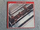 Vinyl 12