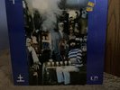 Roger Ruskin Spear Electric Shocks Sealed LP Zappa ish