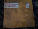 TIM HARDIN SUITE FOR SUSAN MOORE & DAMION WE ARE ONE Sealed LP