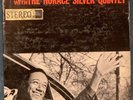 Horace Silver Quintet  Finger Poppin'   Vinyl LP  Estate Sale