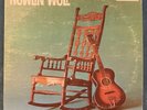 Howlin’ Wolf   Vinyl LP  Estate Sale