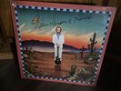 Robby Krieger The Doors - Sealed LP