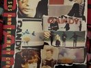 jesus and mary chain shine on you crazy diamond