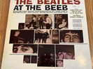 The Beatles at the BEEB Volume 1 **RARE** LP-ALBUM