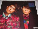 TEGAN AND SARA - LIVE AT ZIA RECORDS / NEW 12